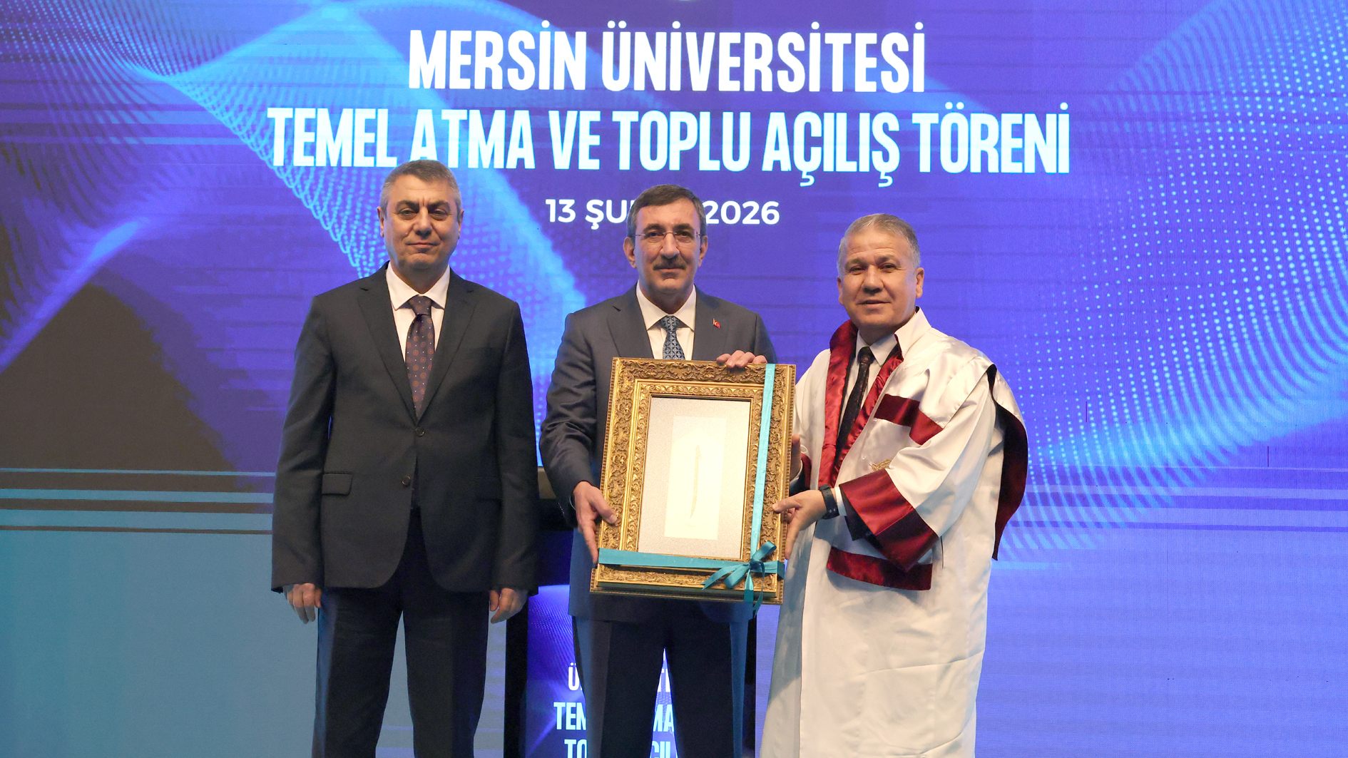Fotoğraf 1