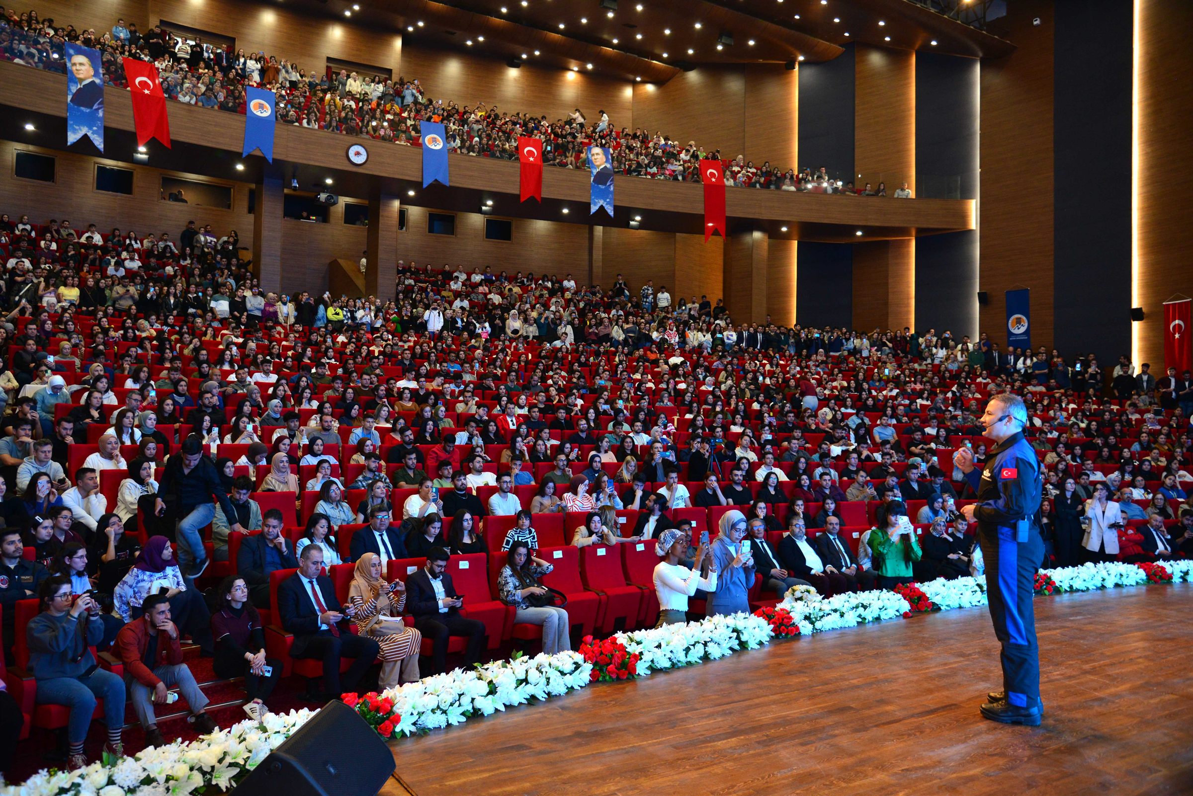 Fotoğraf 21