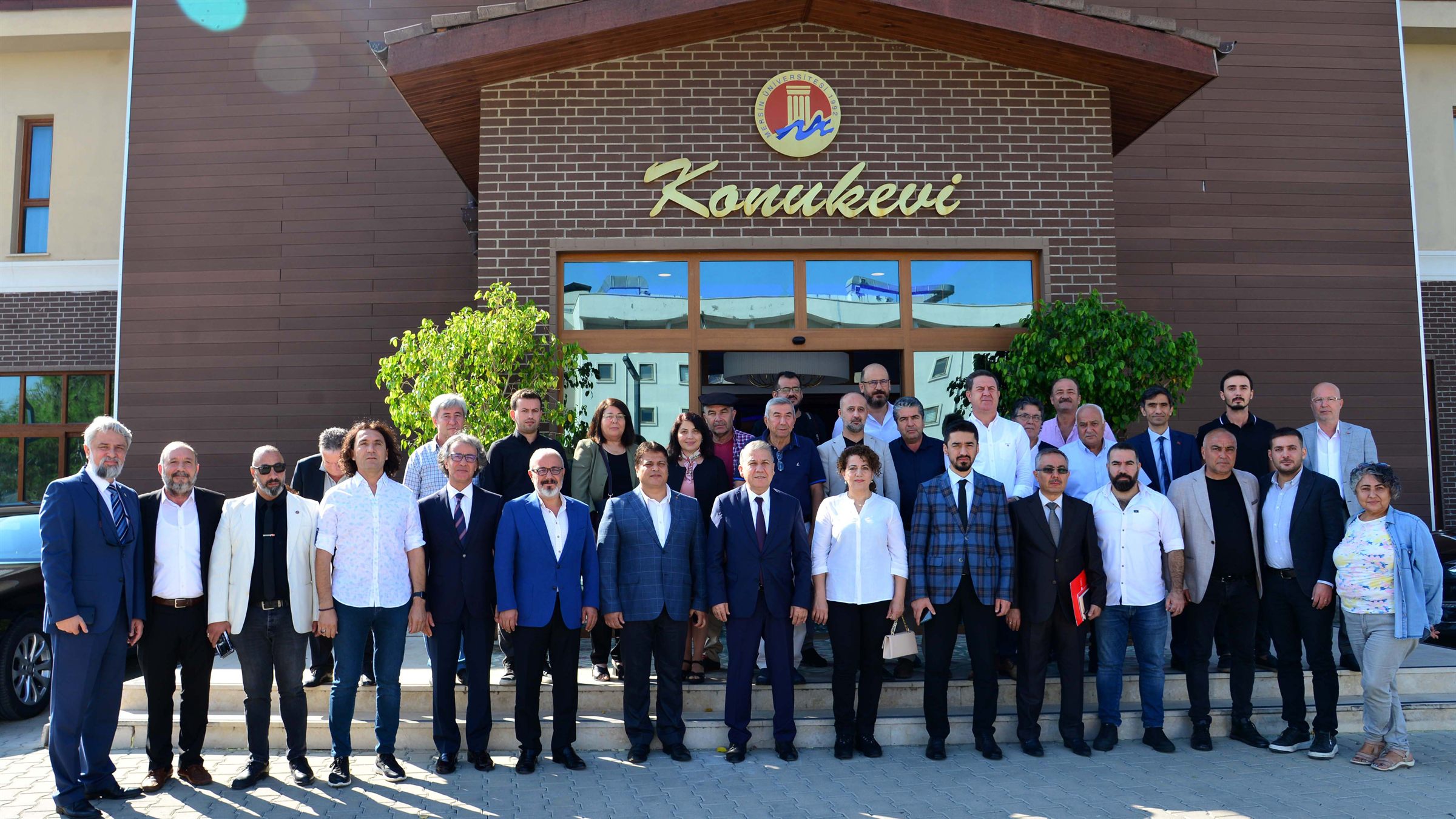 Fotoğraf 23