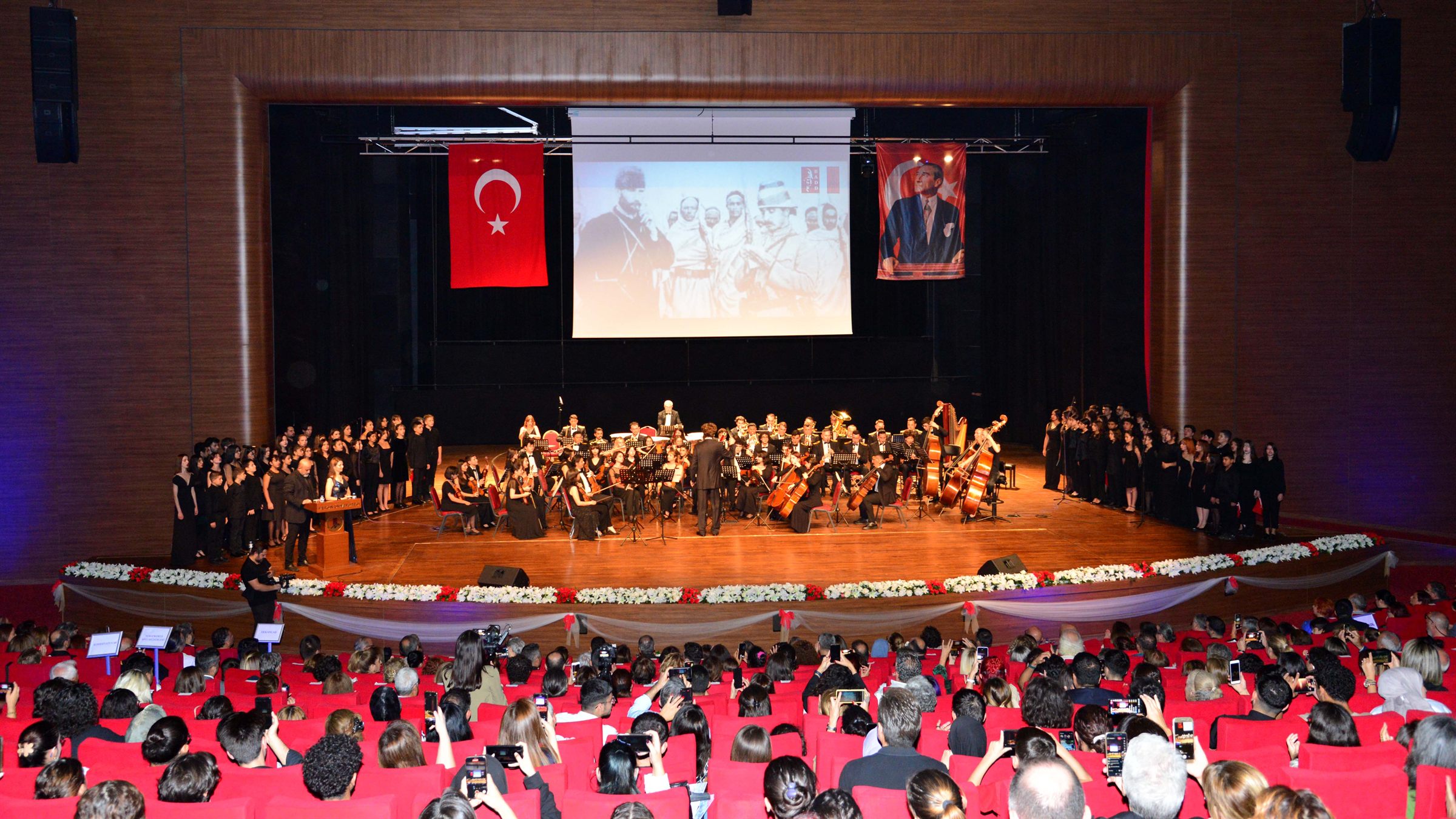 Fotoğraf 26
