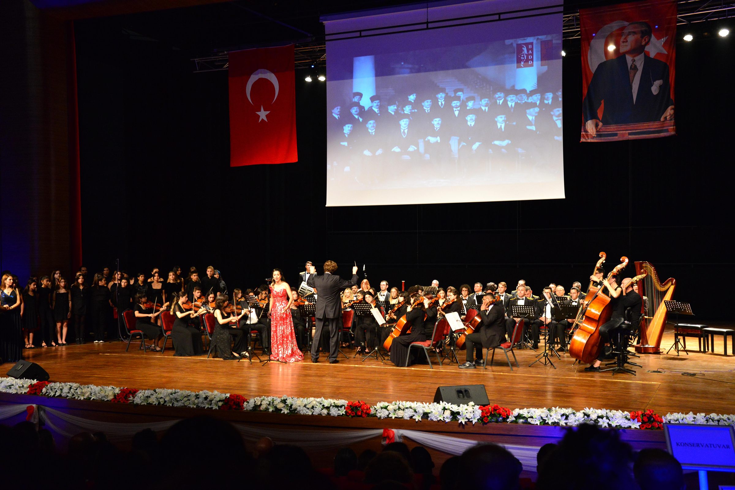 Fotoğraf 27