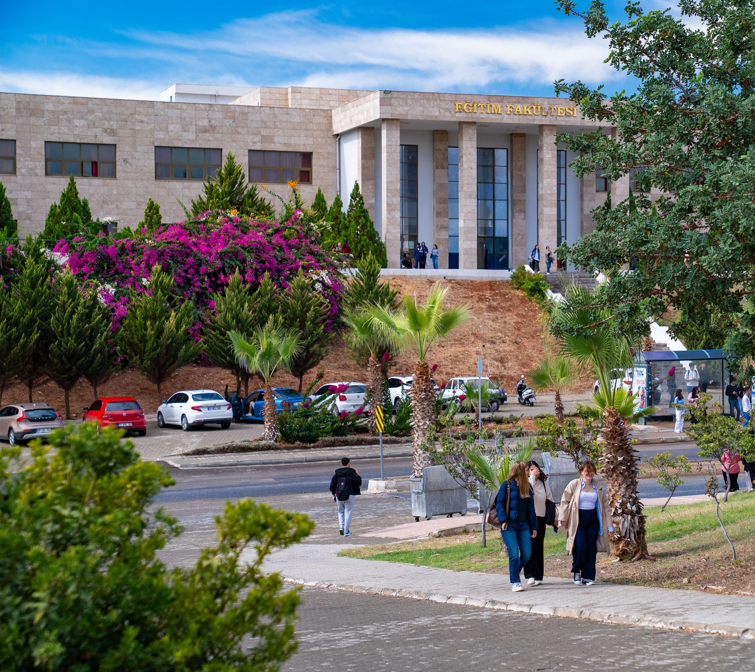 Fotoğraf 30
