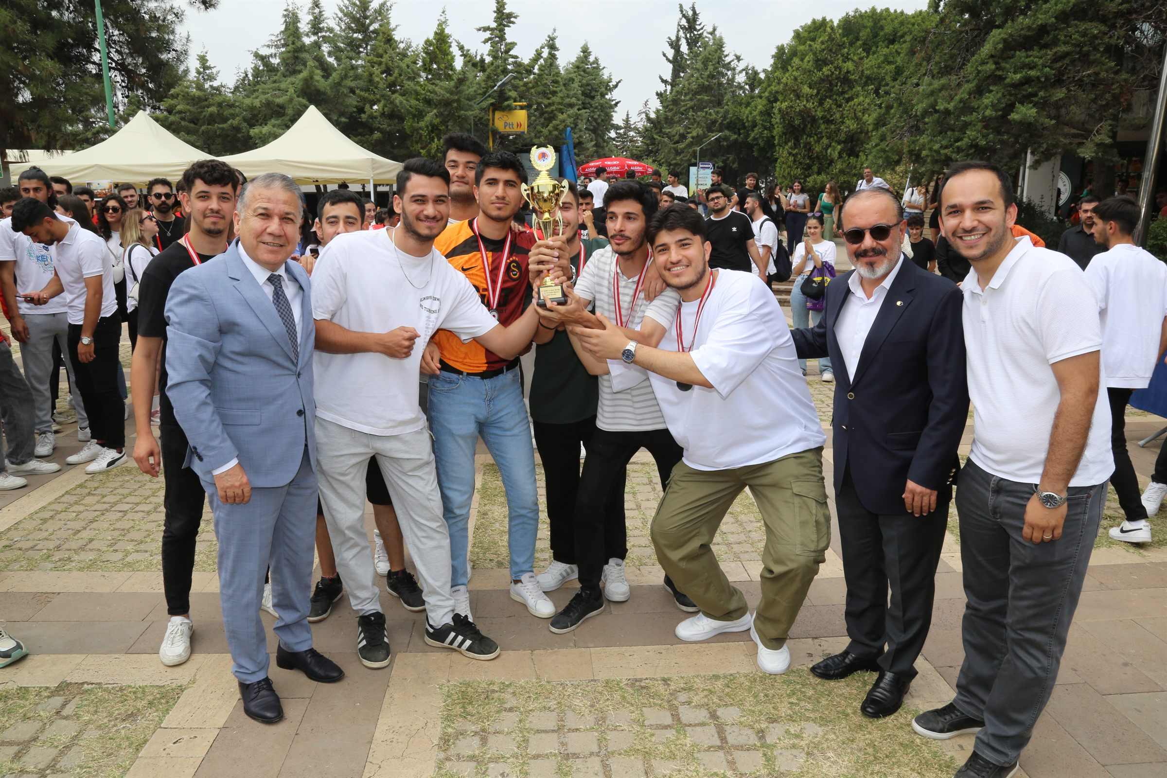 Fotoğraf 35