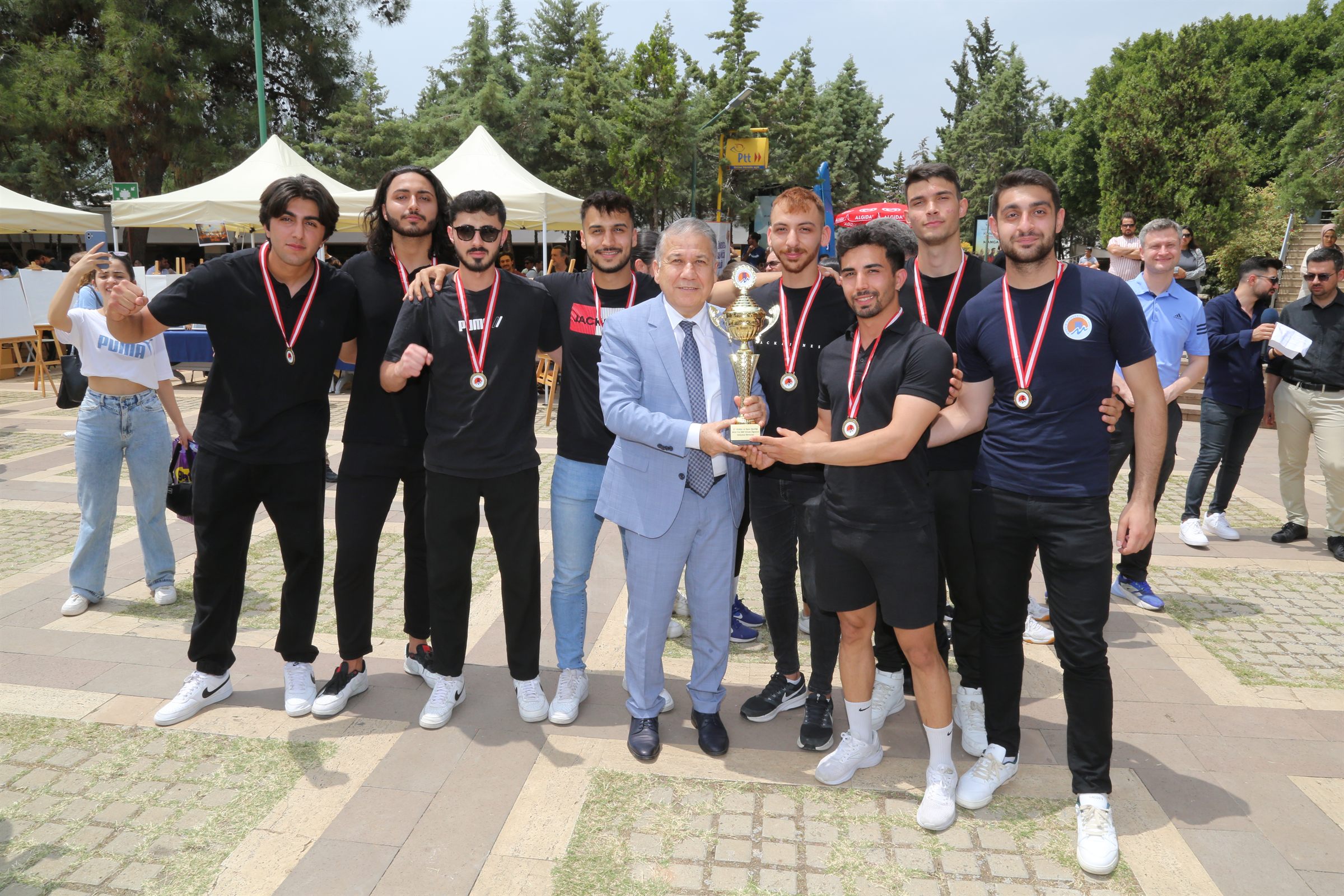 Fotoğraf 36