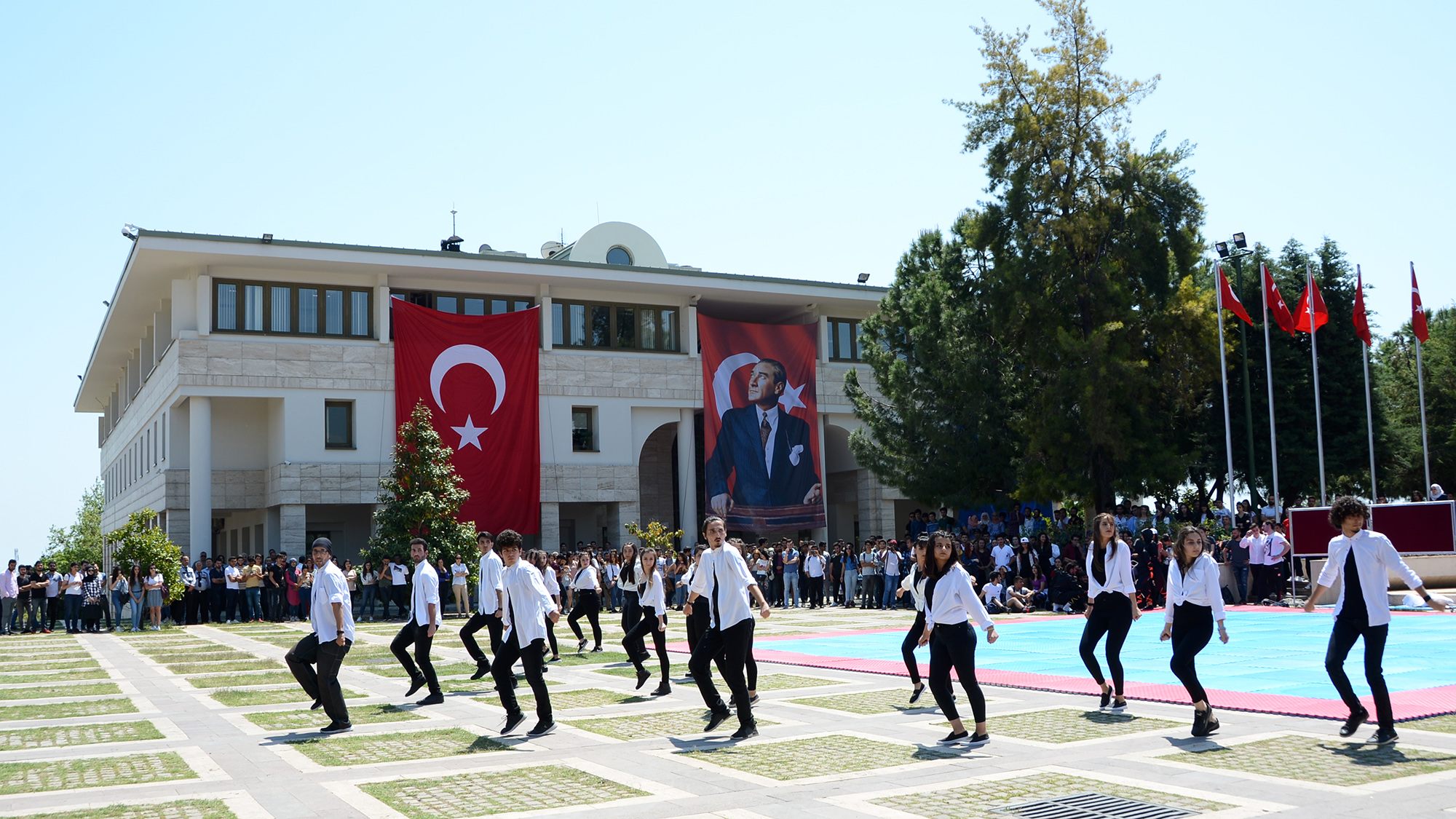 Fotoğraf 41