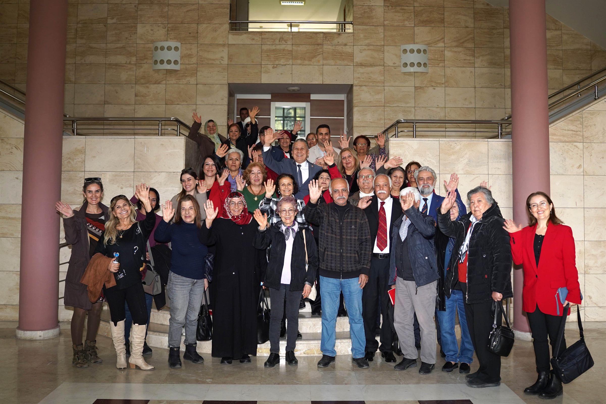 Fotoğraf 46