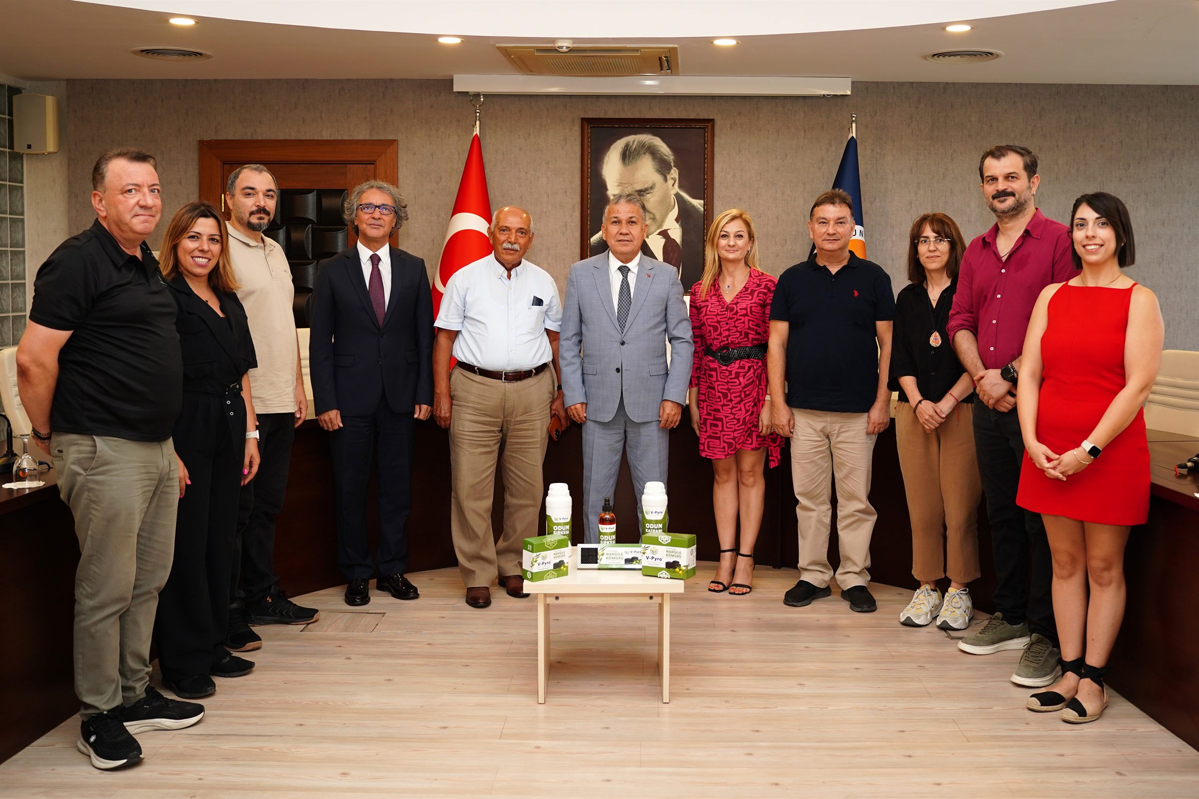 Fotoğraf 47