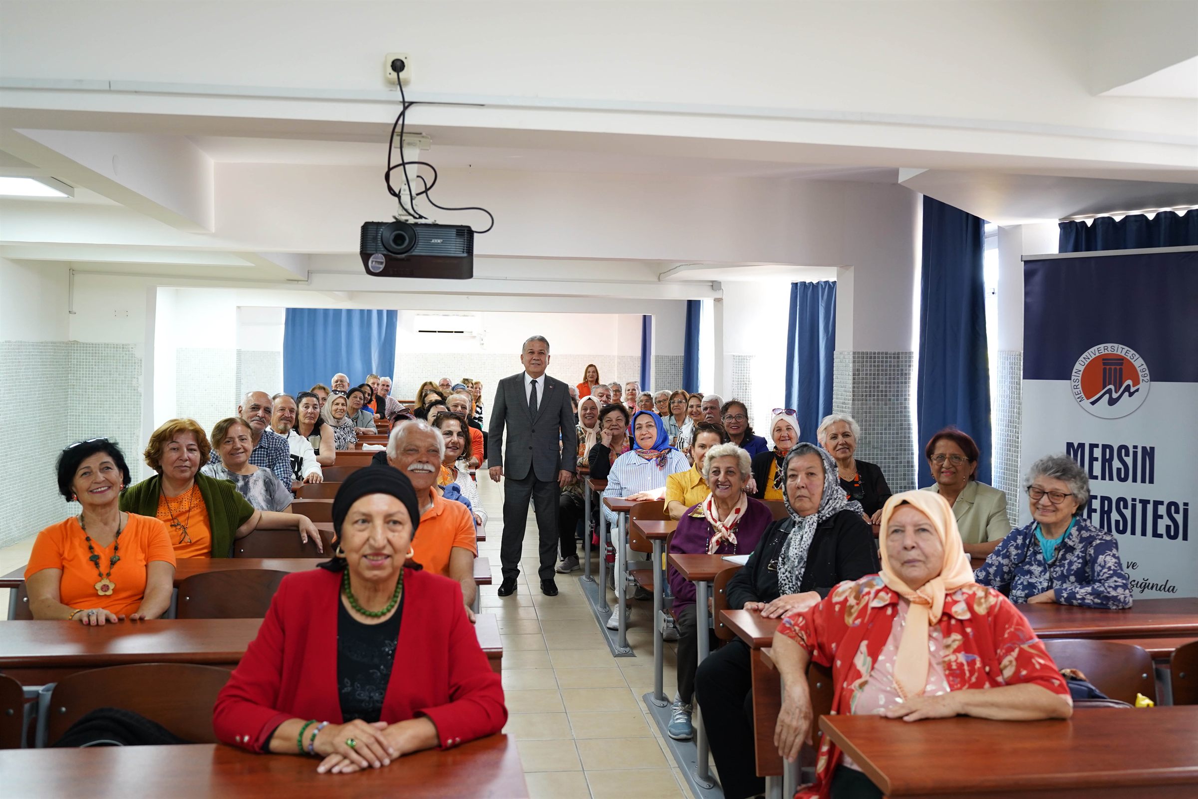 Fotoğraf 48