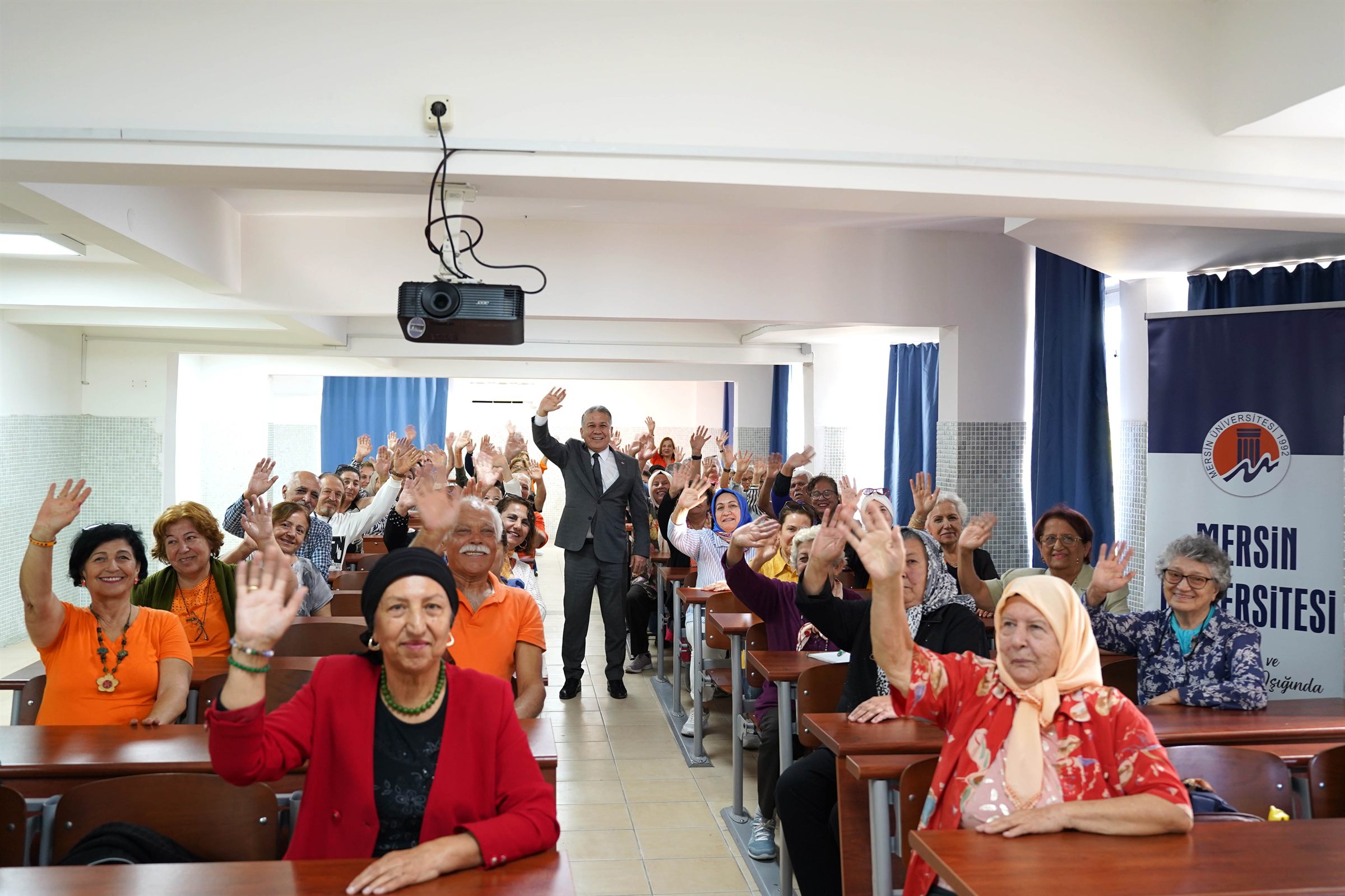 Fotoğraf 49