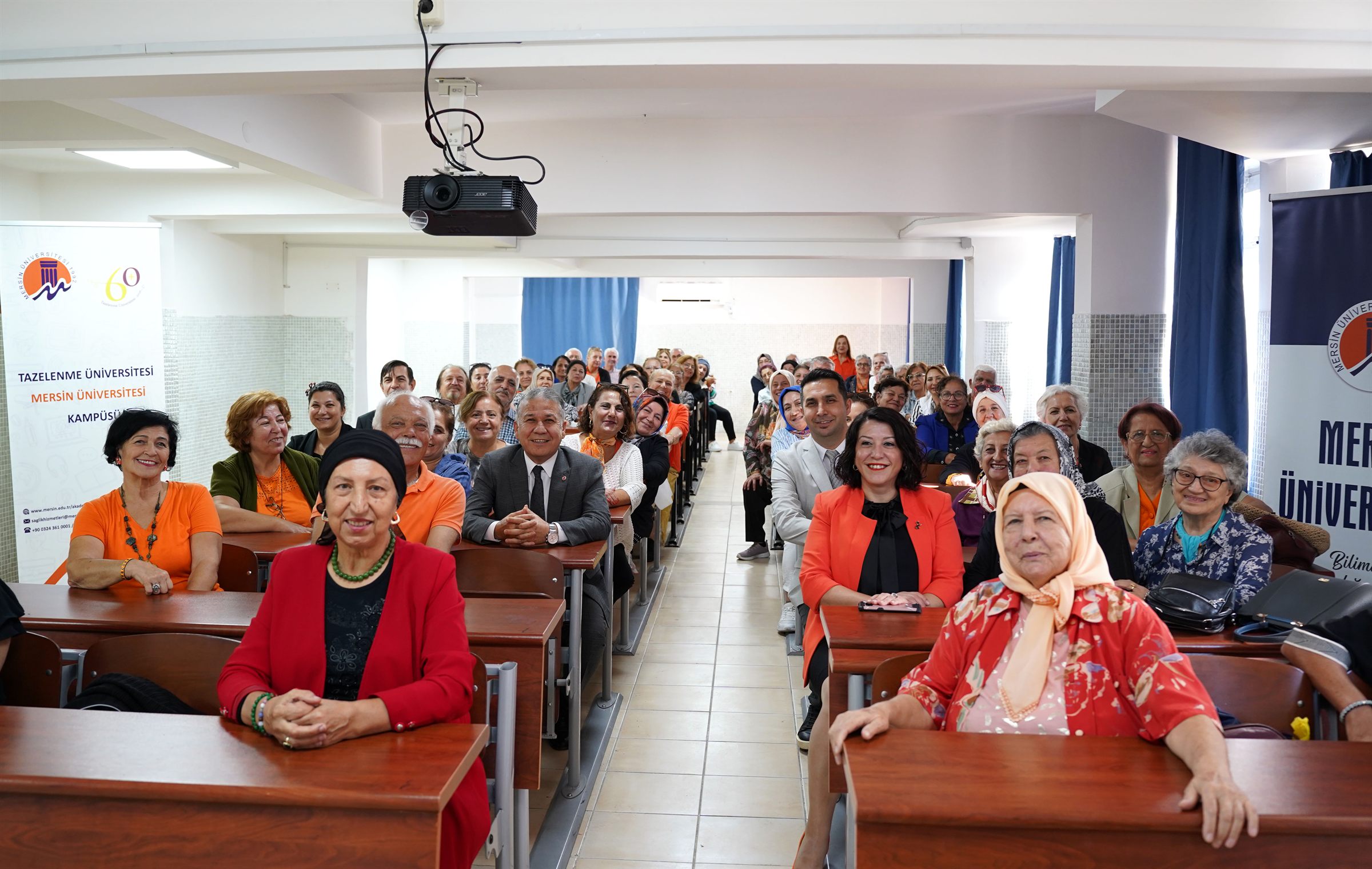 Fotoğraf 50