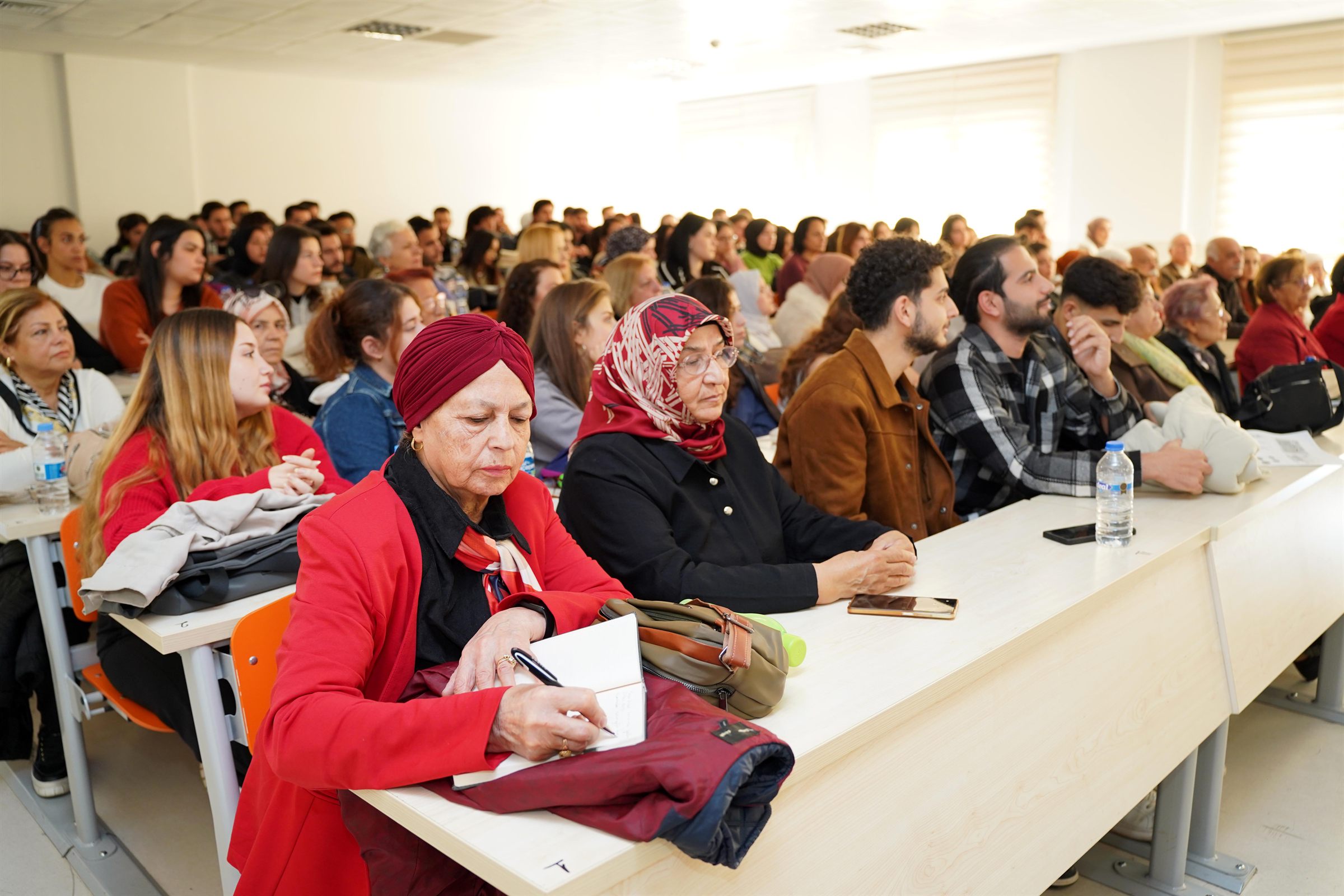 Fotoğraf 51