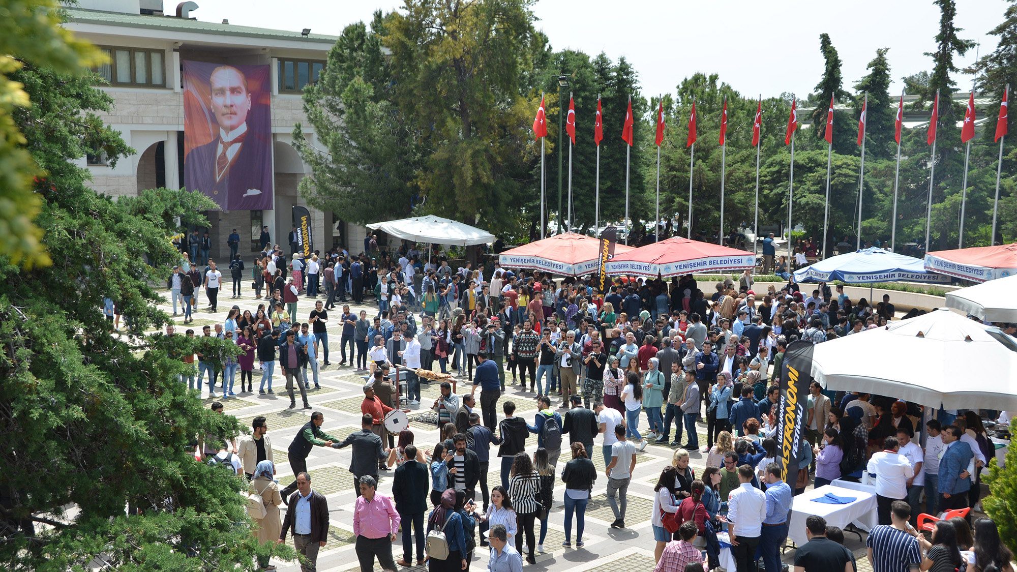 Fotoğraf 56