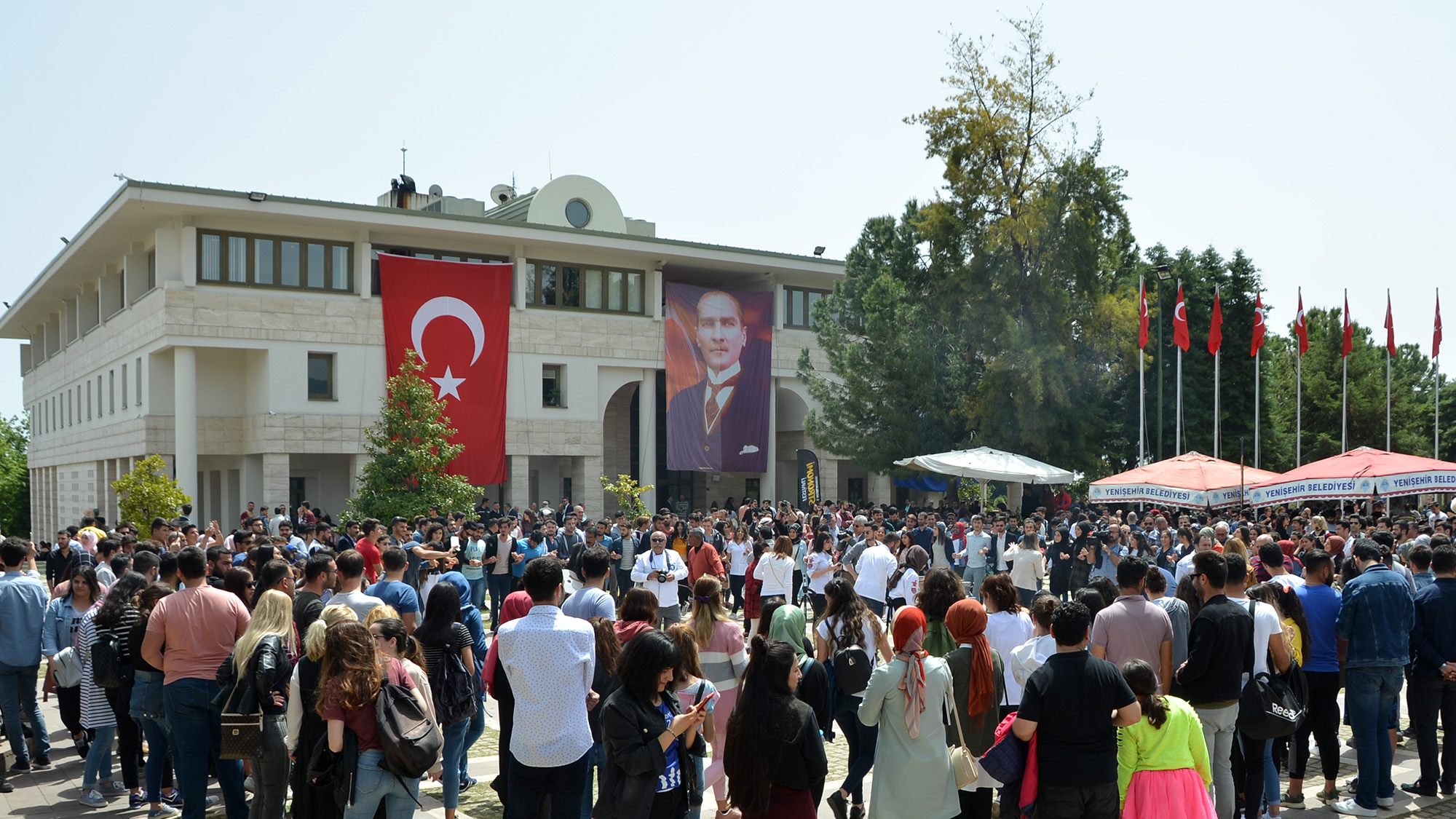 Fotoğraf 57