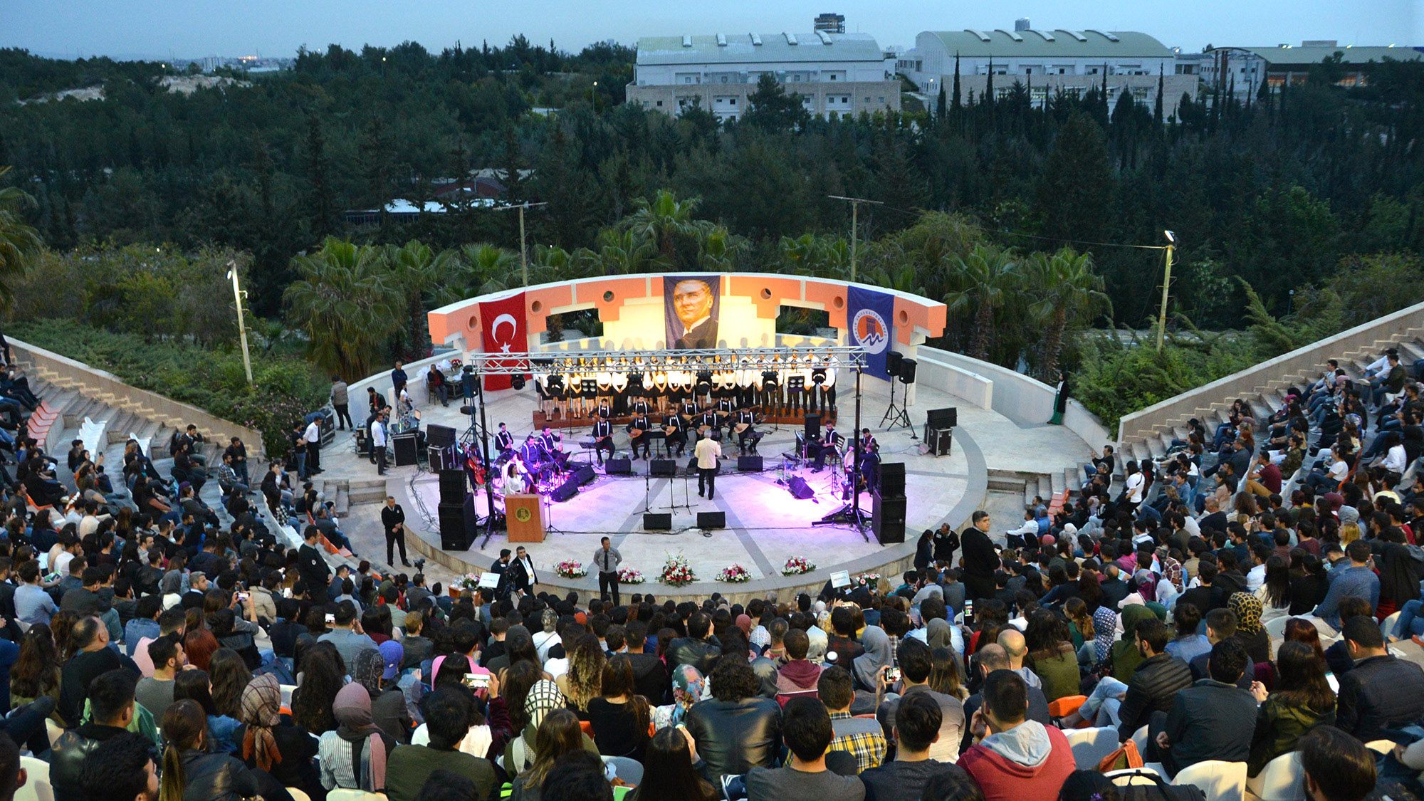 Fotoğraf 58
