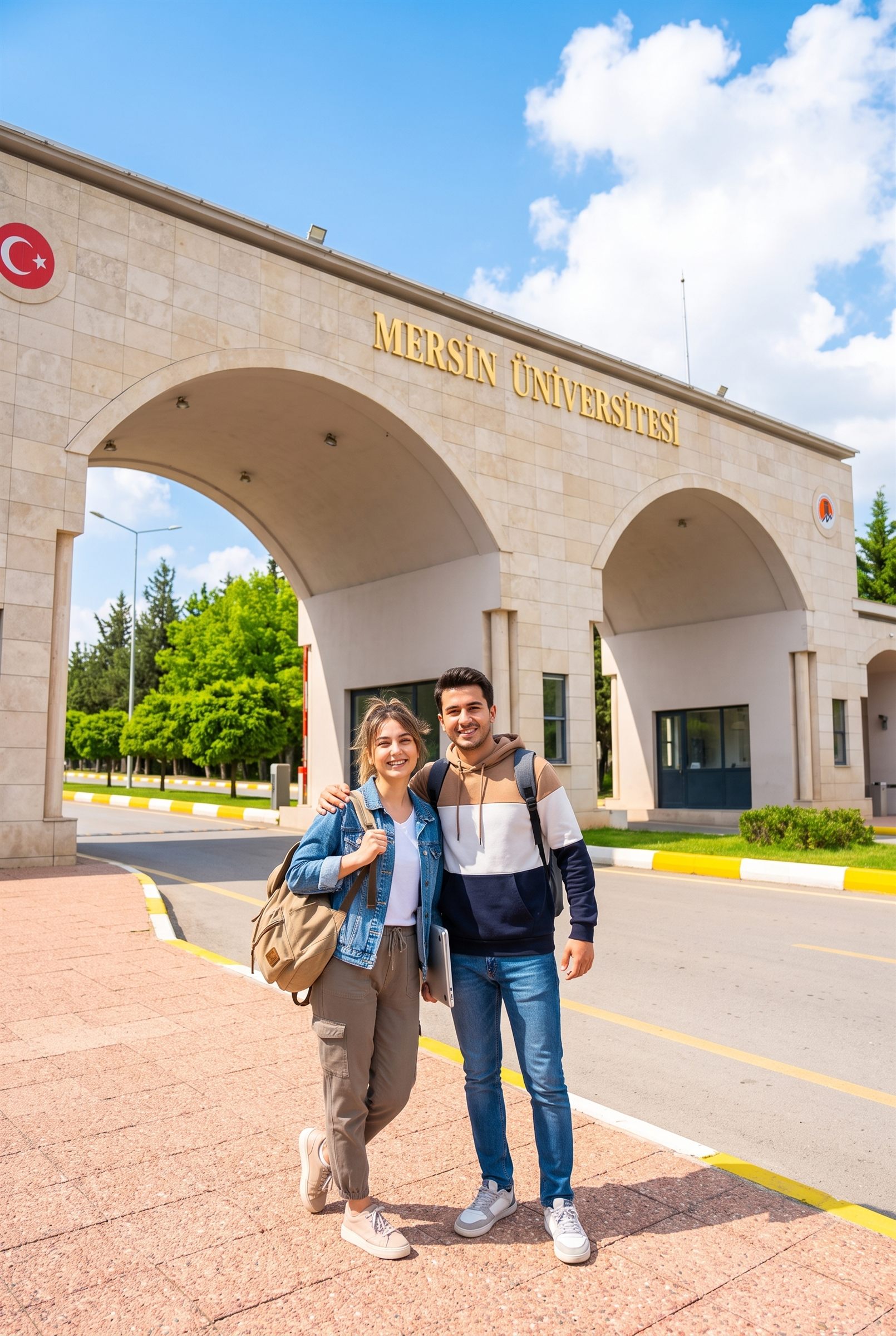 Fotoğraf 60
