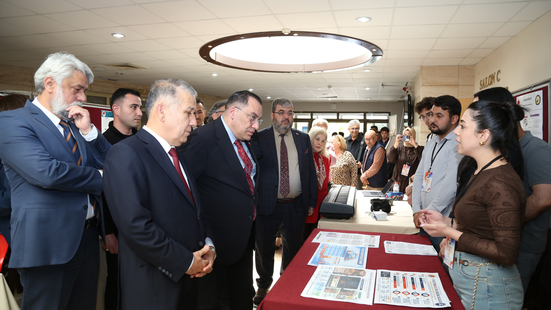 Fotoğraf 65