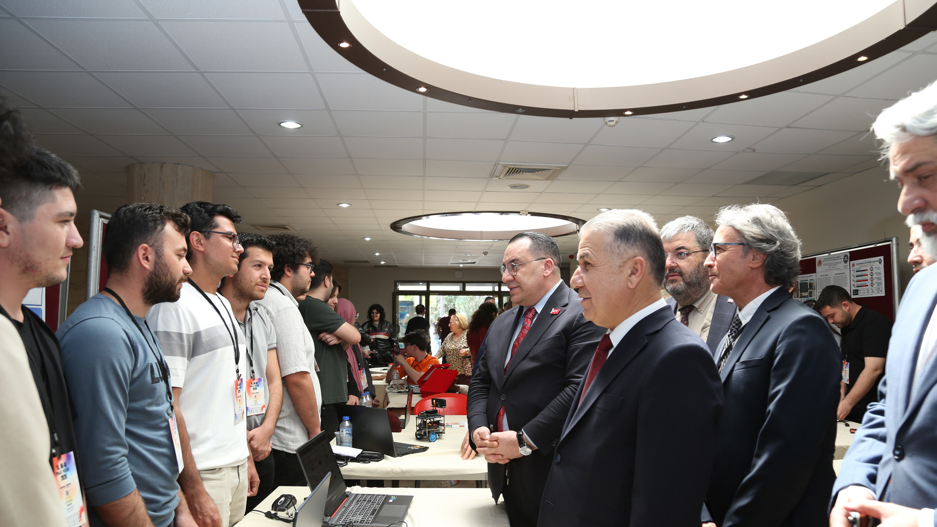 Fotoğraf 66