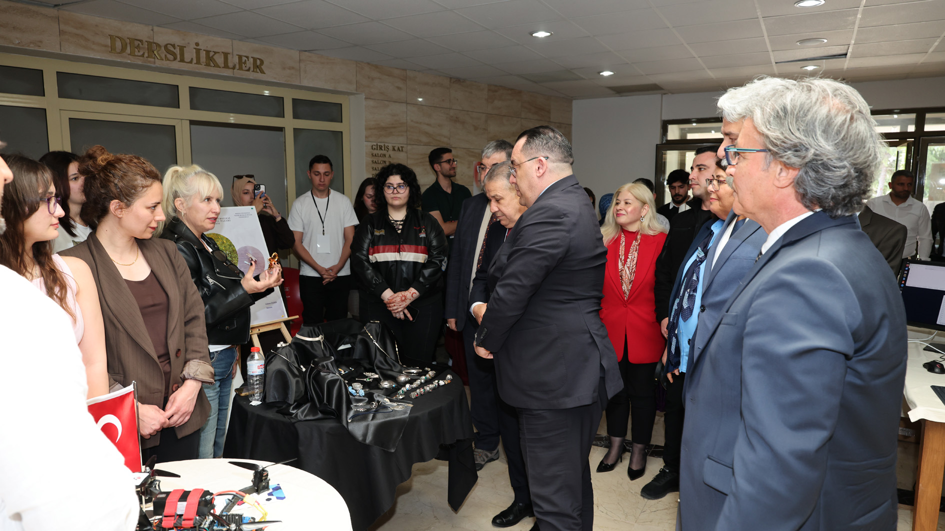 Fotoğraf 67